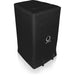 Turbosound TS-PC12-3 Deluxe Cover For TBV123AN