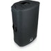 Turbosound TS-PC15-1 Deluxe Cover For IQ15 & IX15