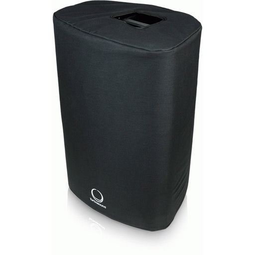 Turbosound TS-PC15-1 Deluxe Cover For IQ15 & IX15