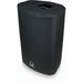 Turbosound TS-PC15-1 Deluxe Cover For IQ15 & IX15