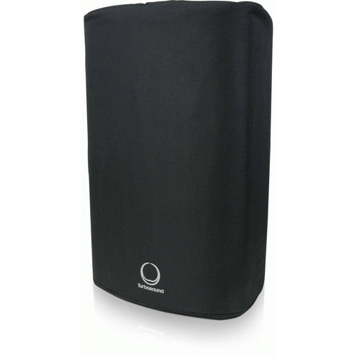 Turbosound TS-PC15-1 Deluxe Cover For IQ15 & IX15