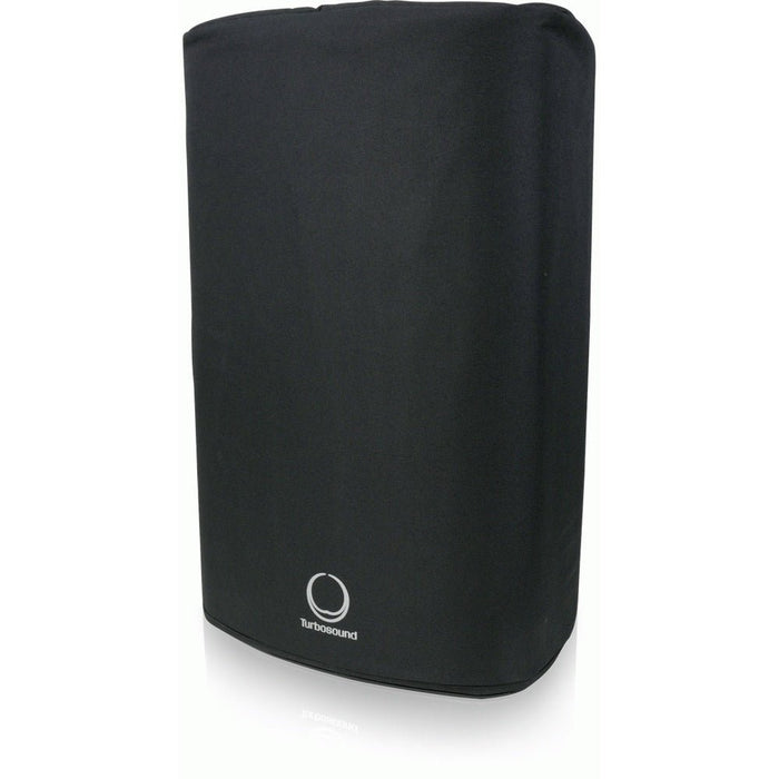 Turbosound TS-PC15-1 Deluxe Cover For IQ15 & IX15