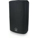 Turbosound TS-PC15-1 Deluxe Cover For IQ15 & IX15