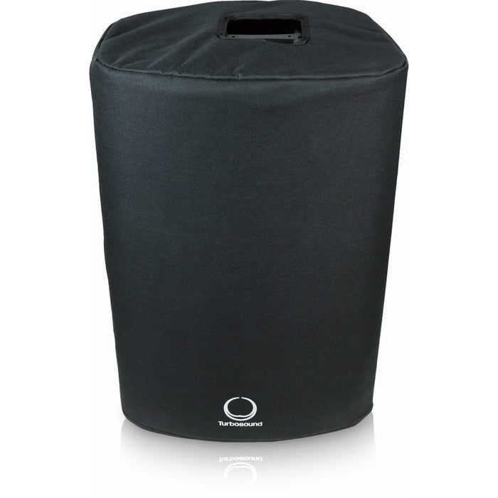 Turbosound TS-PC15-1 Deluxe Cover For IQ15 & IX15
