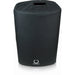 Turbosound TS-PC15-1 Deluxe Cover For IQ15 & IX15
