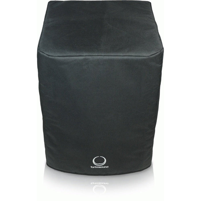 Turbosound TS-PC15B-1 Cover For IQ15B No Castors