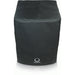 Turbosound TS-PC15B-1 Cover For IQ15B No Castors