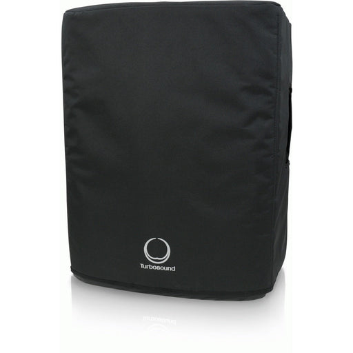 Turbosound TS-PC15B-1 Cover For IQ15B No Castors