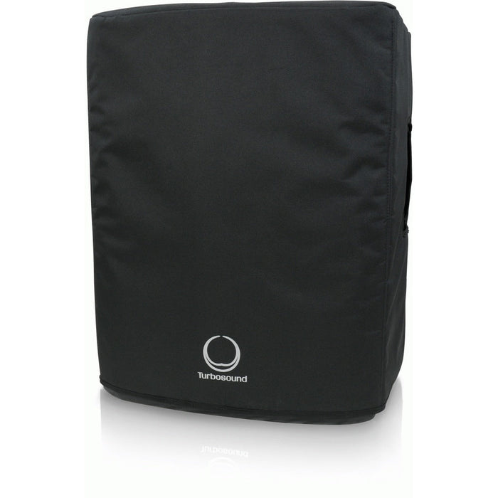Turbosound TS-PC15B-1 Cover For IQ15B No Castors