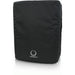 Turbosound TS-PC15B-1 Cover For IQ15B No Castors