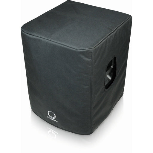 Turbosound TS-PC15B-1 Cover For IQ15B No Castors