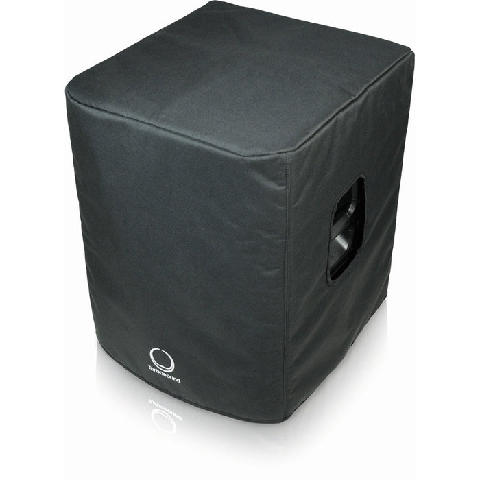 Turbosound TS-PC15B-1 Cover For IQ15B No Castors
