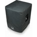 Turbosound TS-PC15B-1 Cover For IQ15B No Castors