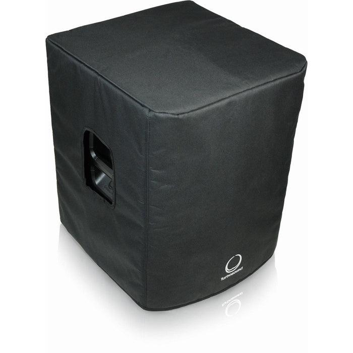 Turbosound TS-PC15B-1 Cover For IQ15B No Castors