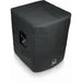 Turbosound TS-PC15B-1 Cover For IQ15B No Castors