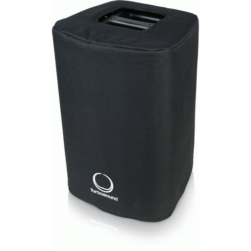 Turbosound TS-PC8-1 Deluxe Cover For IQ8