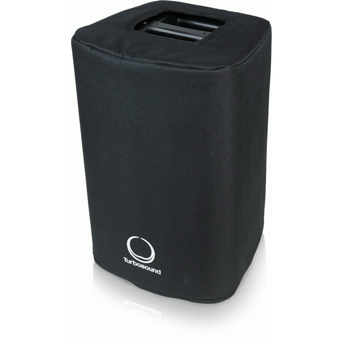 Turbosound TS-PC8-1 Deluxe Cover For IQ8