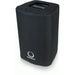 Turbosound TS-PC8-1 Deluxe Cover For IQ8