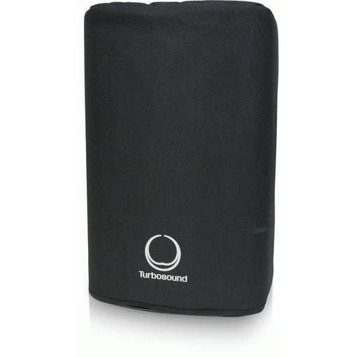 Turbosound TS-PC8-1 Deluxe Cover For IQ8
