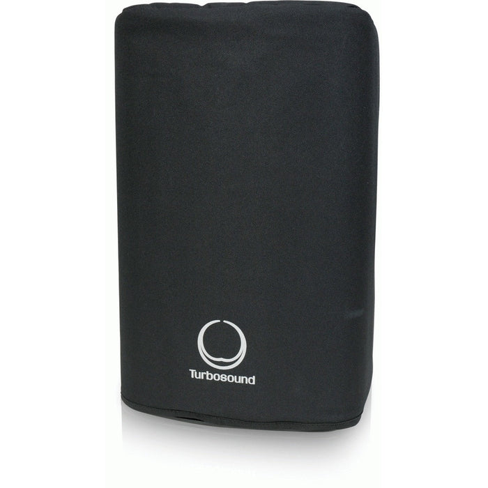 Turbosound TS-PC8-1 Deluxe Cover For IQ8