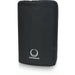 Turbosound TS-PC8-1 Deluxe Cover For IQ8