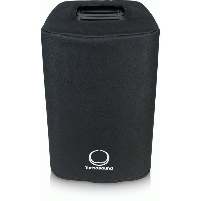 Turbosound TS-PC8-1 Deluxe Cover For IQ8