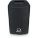 Turbosound TS-PC8-1 Deluxe Cover For IQ8