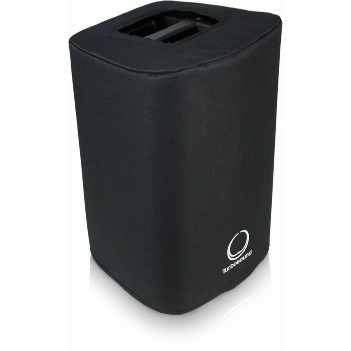 Turbosound TS-PC8-1 Deluxe Cover For IQ8