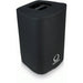 Turbosound TS-PC8-1 Deluxe Cover For IQ8