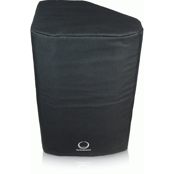 Turbosound TSPC152 Deluxe Cover For TSP152AN