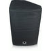Turbosound TSPC152 Deluxe Cover For TSP152AN