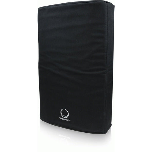Turbosound TSPC152 Deluxe Cover For TSP152AN
