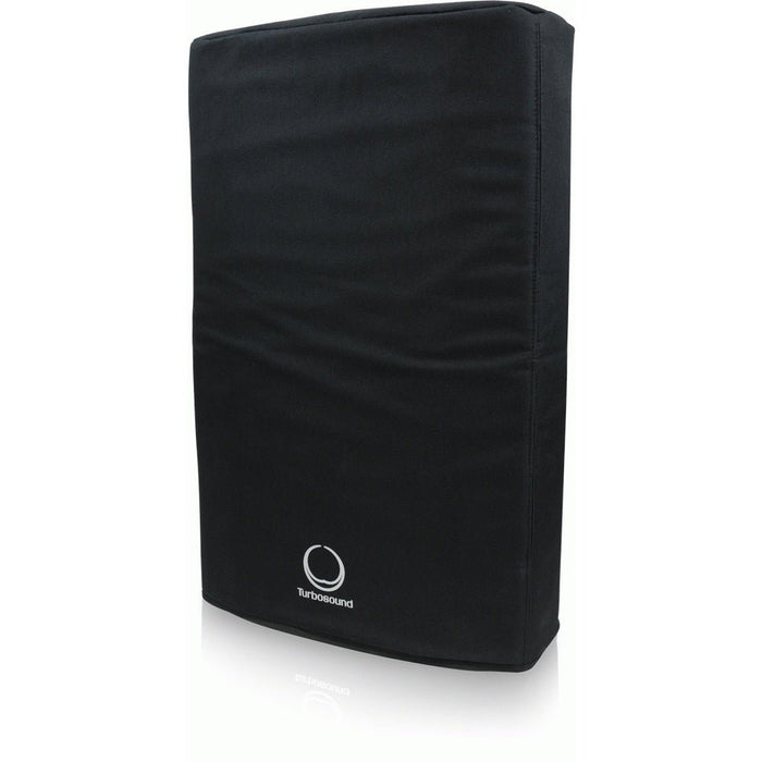 Turbosound TSPC152 Deluxe Cover For TSP152AN