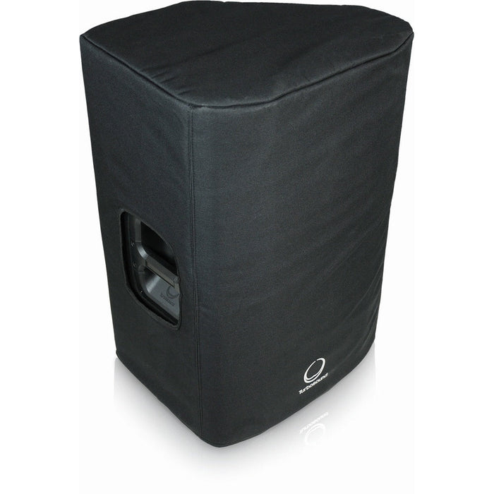 Turbosound TSPC152 Deluxe Cover For TSP152AN