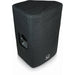 Turbosound TSPC152 Deluxe Cover For TSP152AN