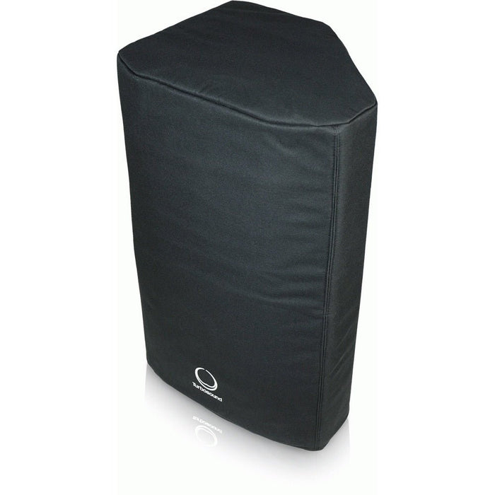 Turbosound TSPC152 Deluxe Cover For TSP152AN