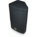 Turbosound TSPC152 Deluxe Cover For TSP152AN