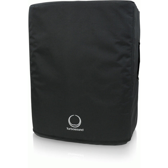 Turbosound TSPC18B1 Cover For IQ18B No Castors
