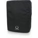 Turbosound TSPC18B1 Cover For IQ18B No Castors