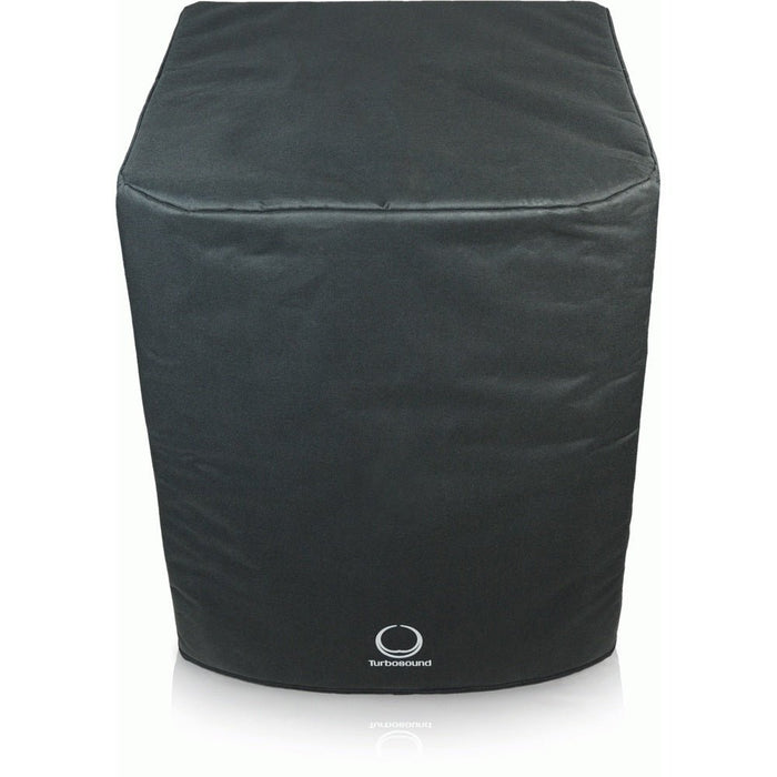Turbosound TSPC18B1 Cover For IQ18B No Castors