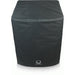 Turbosound TSPC18B1 Cover For IQ18B No Castors