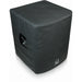 Turbosound TSPC18B1 Cover For IQ18B No Castors