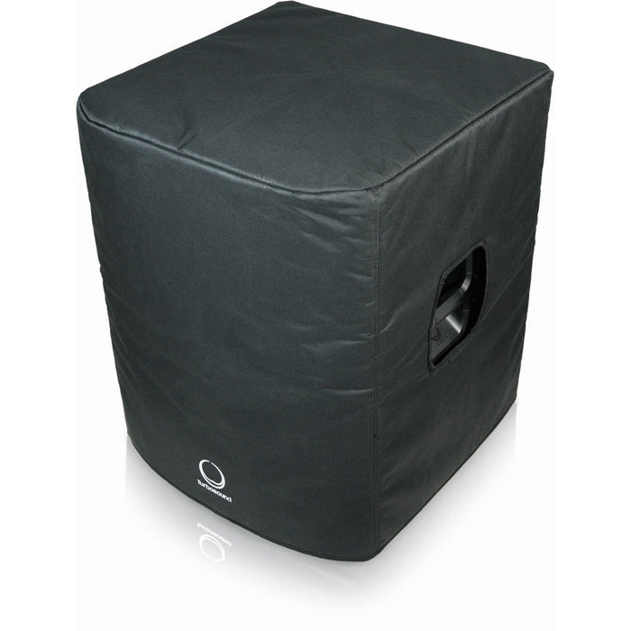 Turbosound TSPC18B1 Cover For IQ18B No Castors