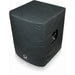 Turbosound TSPC18B1 Cover For IQ18B No Castors