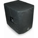 Turbosound TSPC18B2 Deluxe Cover For TSP118BAN