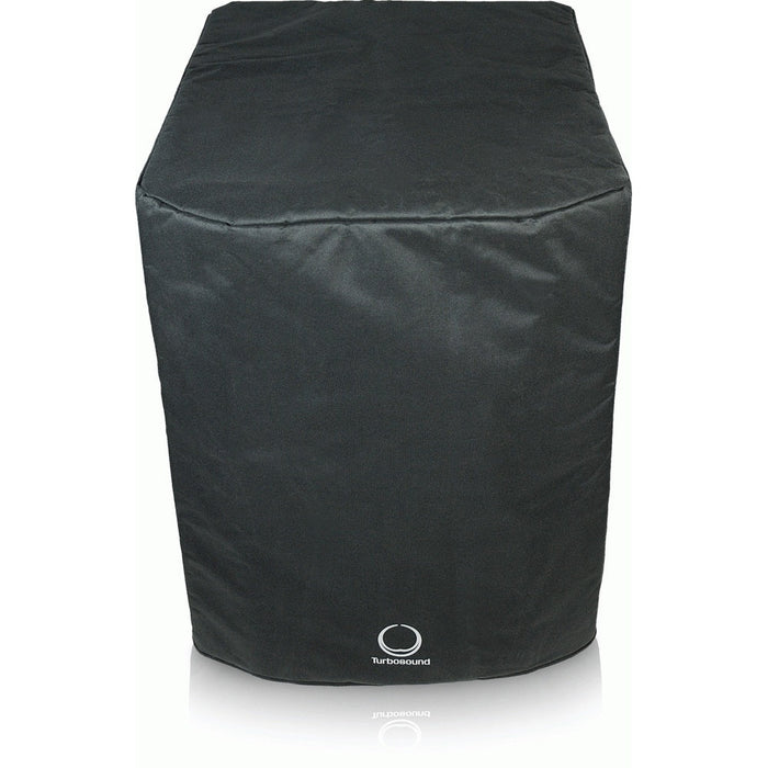 Turbosound TSPC18B2 Deluxe Cover For TSP118BAN