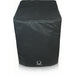 Turbosound TSPC18B2 Deluxe Cover For TSP118BAN
