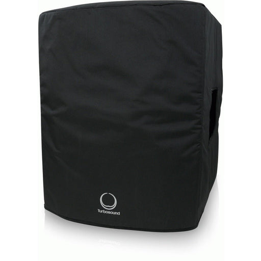Turbosound TSPC18B2 Deluxe Cover For TSP118BAN