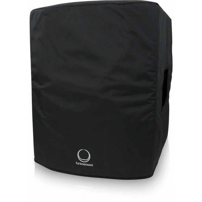 Turbosound TSPC18B2 Deluxe Cover For TSP118BAN