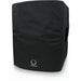Turbosound TSPC18B2 Deluxe Cover For TSP118BAN